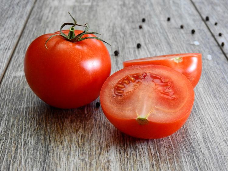 Tomate Paola