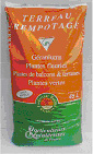 Produits jardin